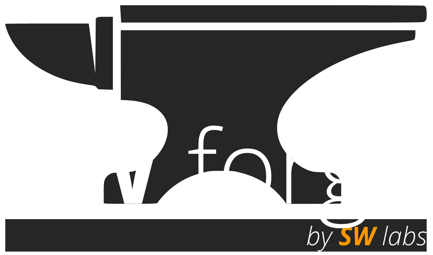 SW forge