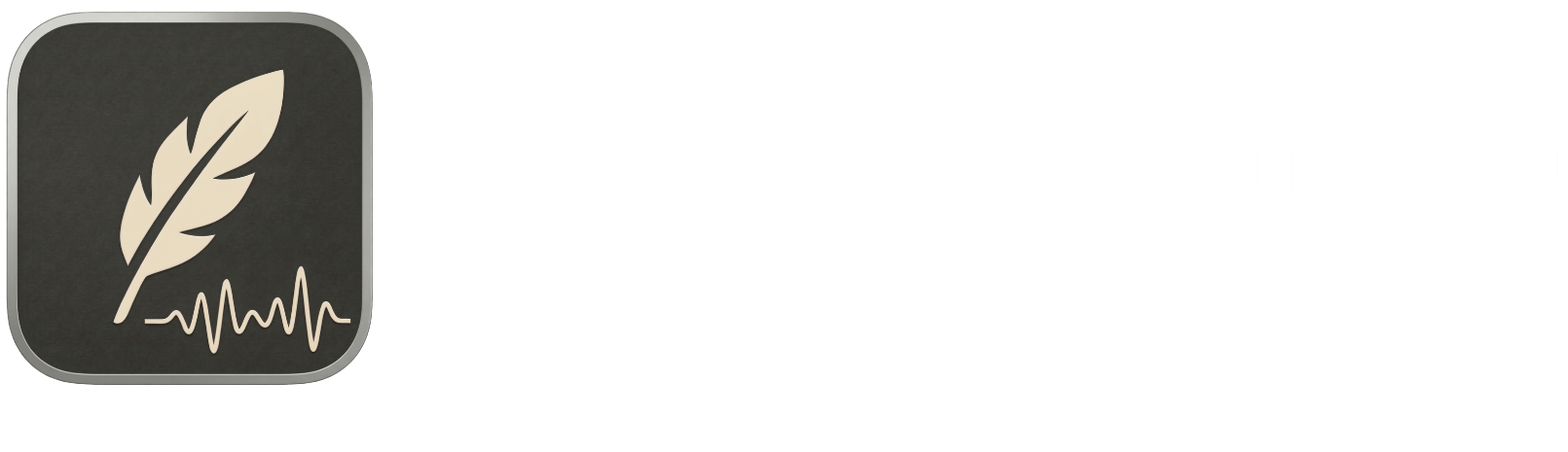 WordScript